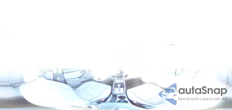 2013 Hyundai Elantra Gls z USA, uszkodzony, nr VIN KMHDH4AEXDU895597